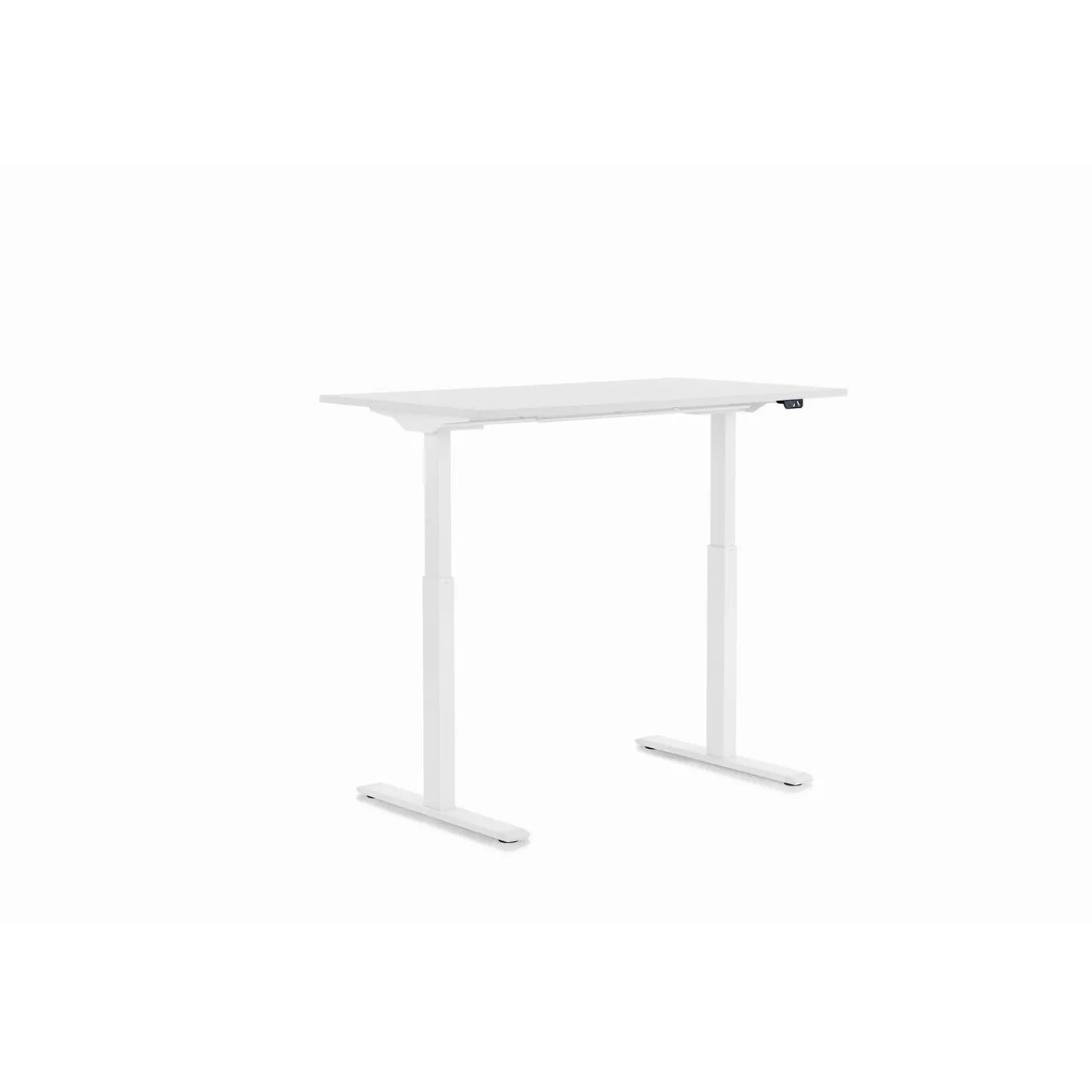 KARE Design Bureau Office Blanc Blanc 120X60