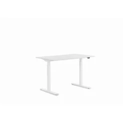 KARE Design Bureau Office Blanc Blanc 120X60