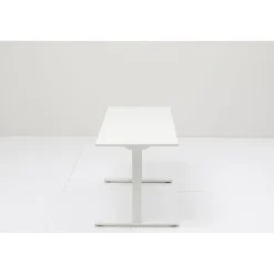 KARE Design Bureau Office Blanc Blanc 120X60