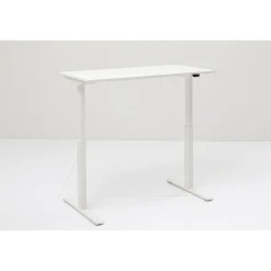 KARE Design Bureau Office Blanc Blanc 120X60