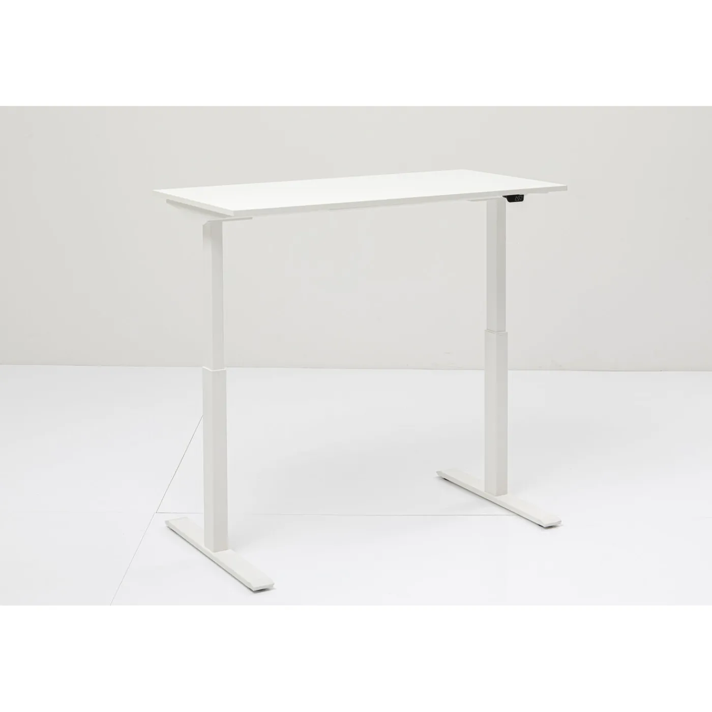 KARE Design Bureau Office Blanc Blanc 120X60