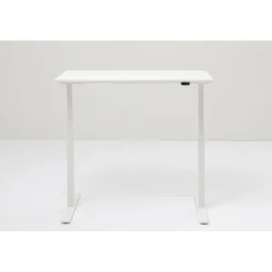 KARE Design Bureau Office Blanc Blanc 120X60
