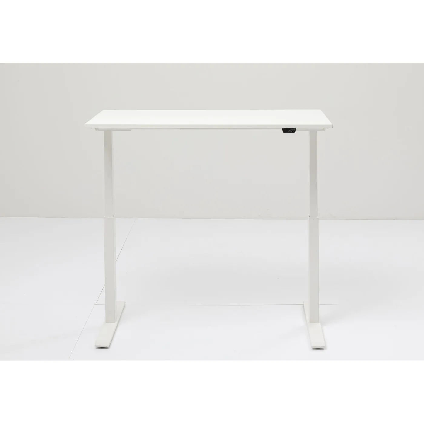 KARE Design Bureau Office Blanc Blanc 120X60