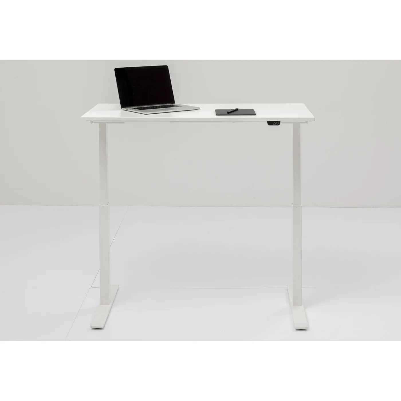 KARE Design Bureau Office Blanc Blanc 120X60