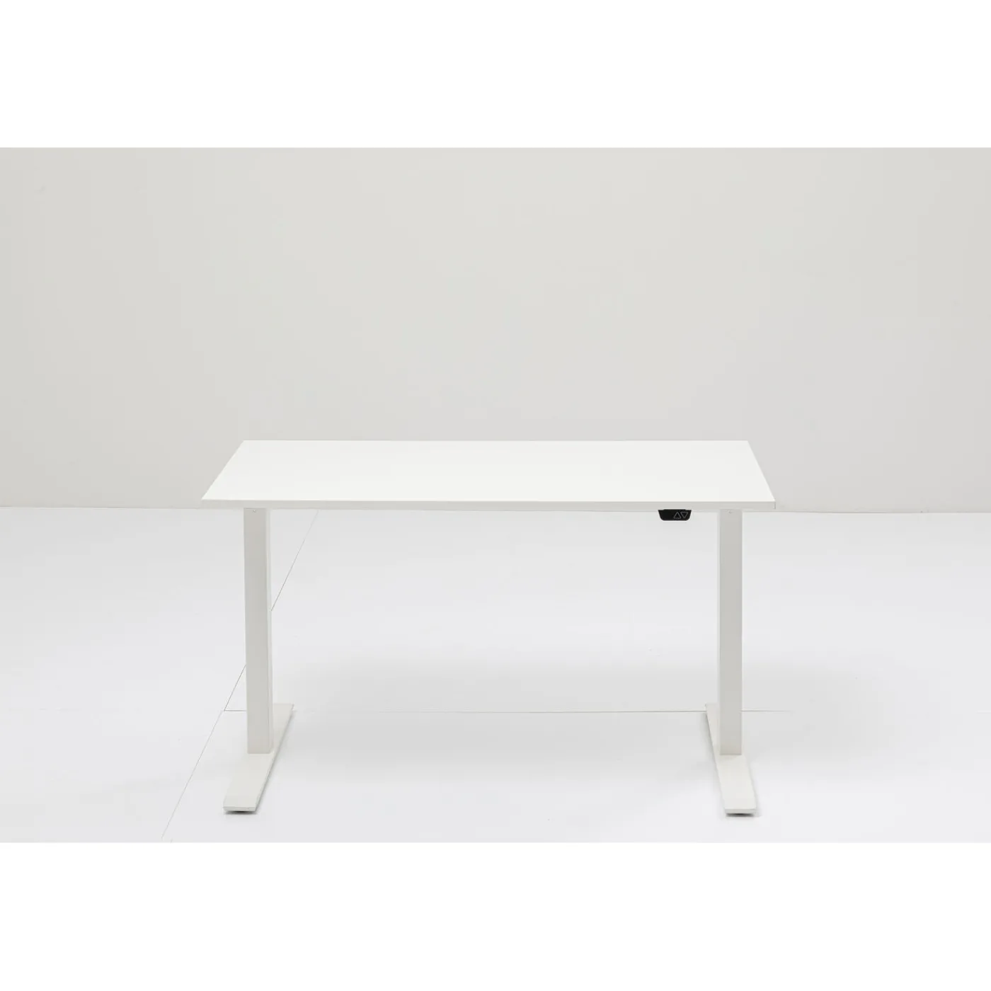 KARE Design Bureau Office Blanc Blanc 120X60