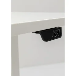 KARE Design Bureau Office Blanc Blanc 120X60