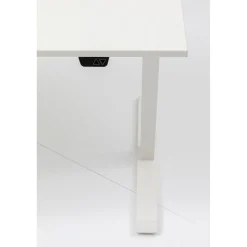 KARE Design Bureau Office Blanc Blanc 120X60
