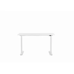 KARE Design Bureau Office Blanc Blanc 140X70