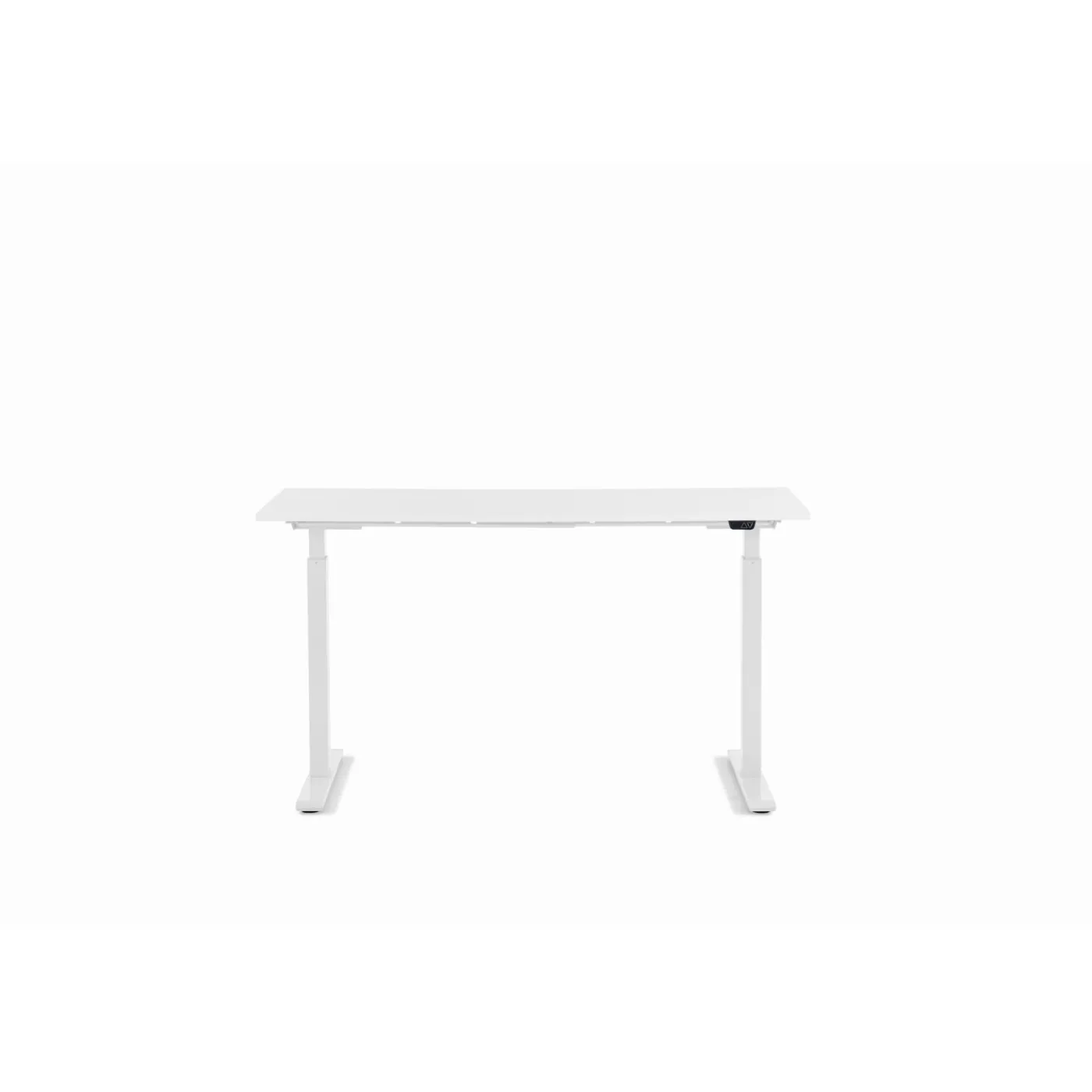 KARE Design Bureau Office Blanc Blanc 140X70