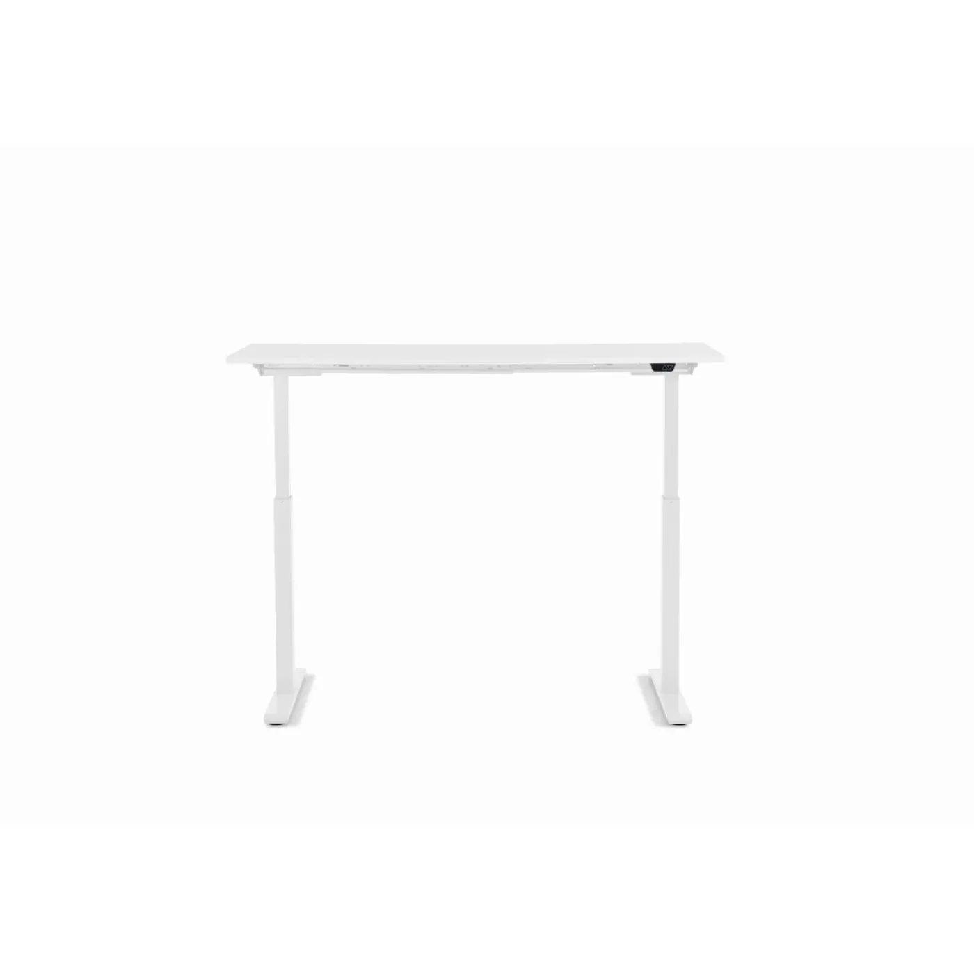 KARE Design Bureau Office Blanc Blanc 140X70