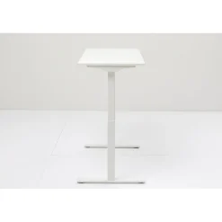 KARE Design Bureau Office Blanc Blanc 140X70