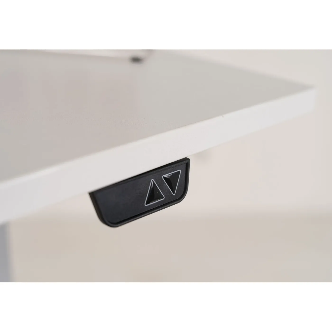 KARE Design Bureau Office Blanc Blanc 140X70