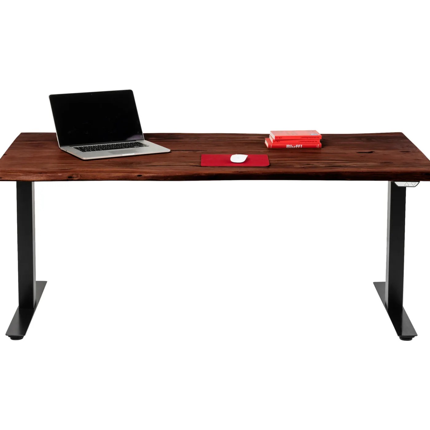 KARE Design Bureau Office Harmony Fonce 200X100