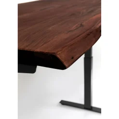 KARE Design Bureau Office Harmony Fonce 200X100