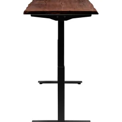 KARE Design Bureau Office Harmony Fonce 200X100