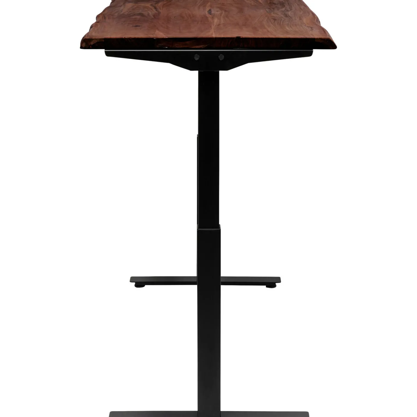 KARE Design Bureau Office Harmony Fonce 200X100