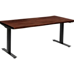 KARE Design Bureau Office Harmony Fonce 200X100