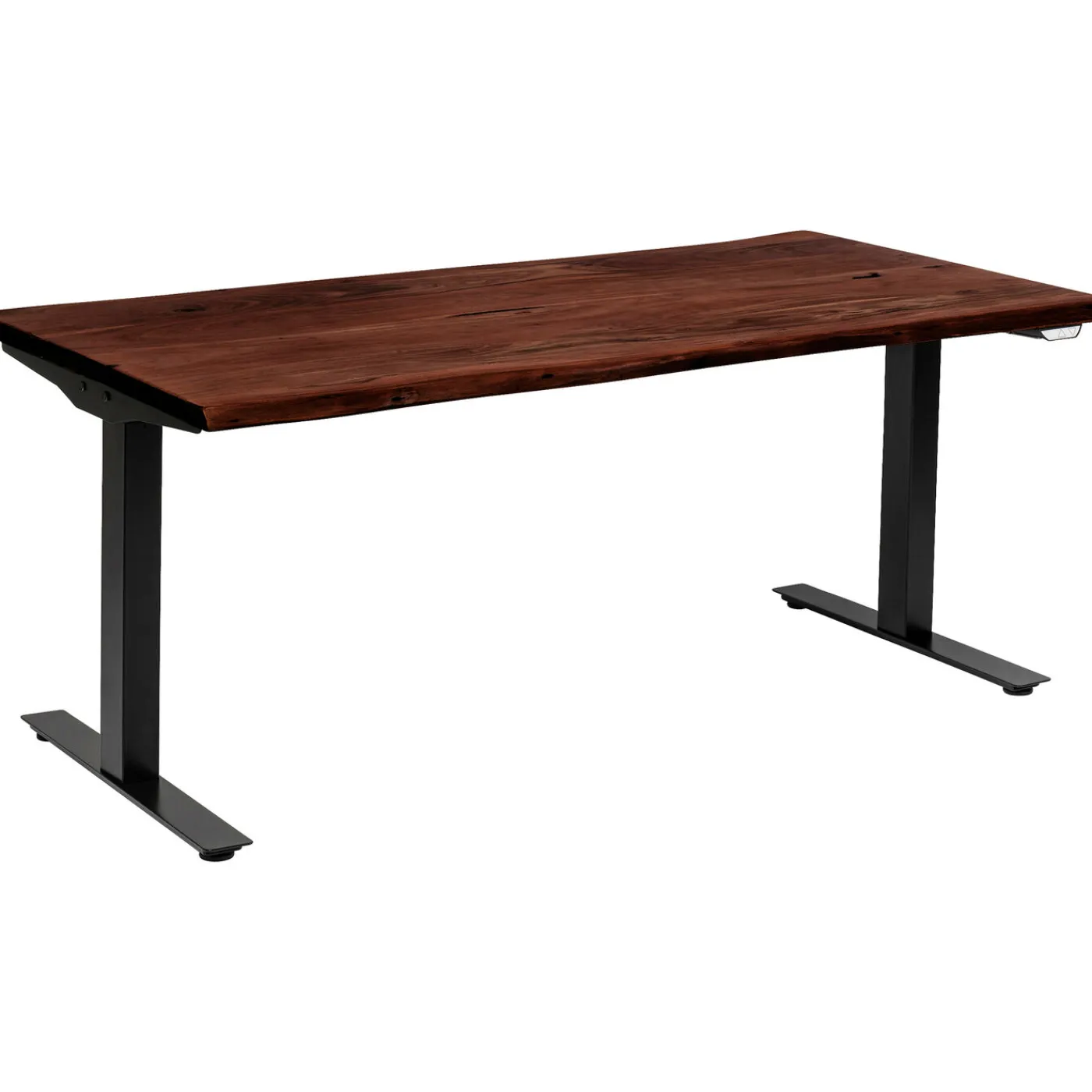 KARE Design Bureau Office Harmony Fonce 200X100