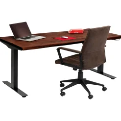 KARE Design Bureau Office Harmony Fonce 200X100