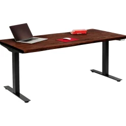 KARE Design Bureau Office Harmony Fonce 200X100