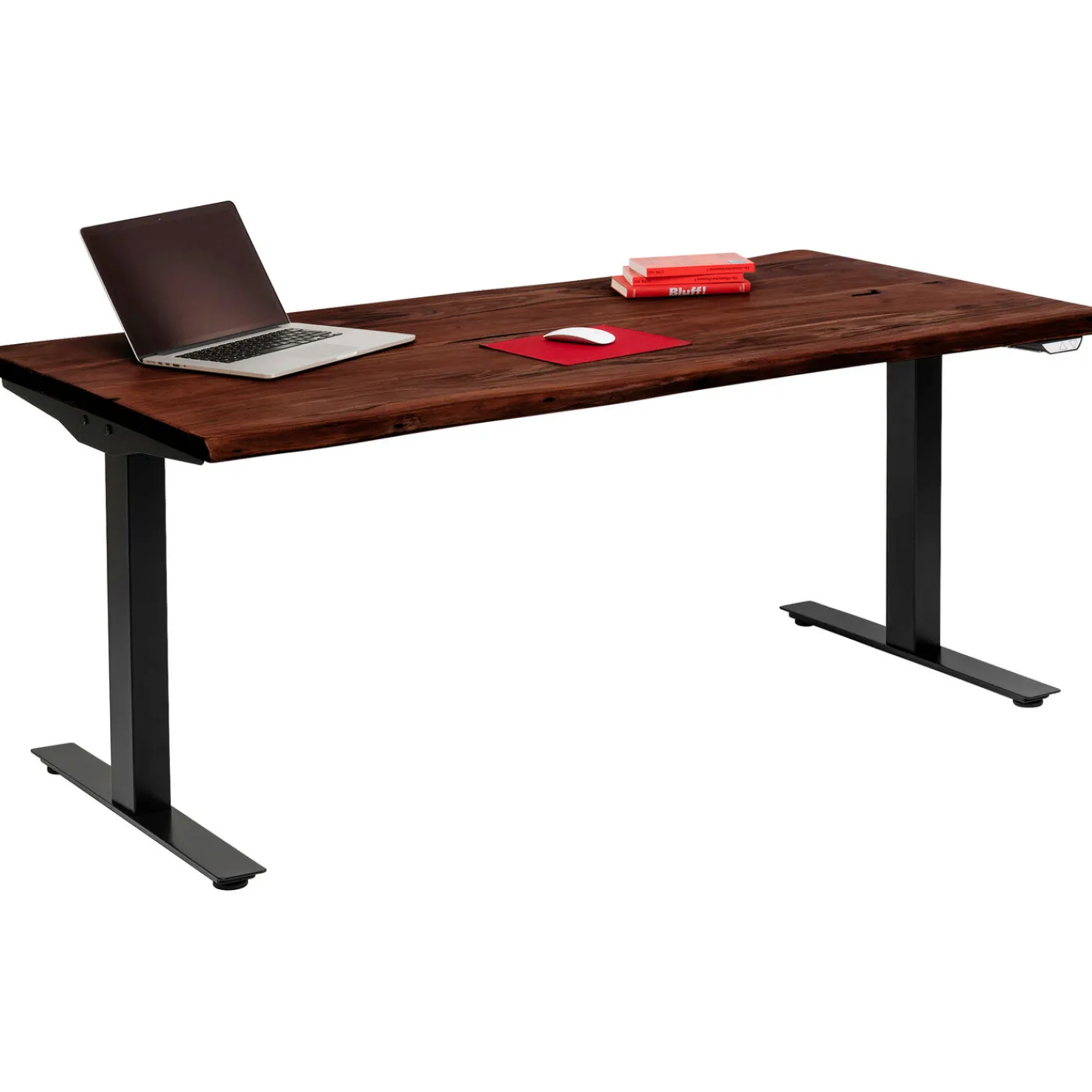 KARE Design Bureau Office Harmony Fonce 200X100