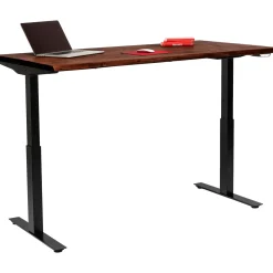 KARE Design Bureau Office Harmony Fonce 200X100