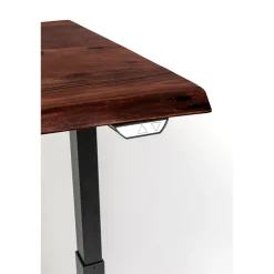 KARE Design Bureau Office Harmony Fonce 200X100