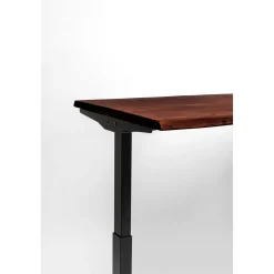 KARE Design Bureau Office Harmony Fonce 200X100