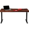 KARE Design Bureau Office Harmony Fonce 180X90