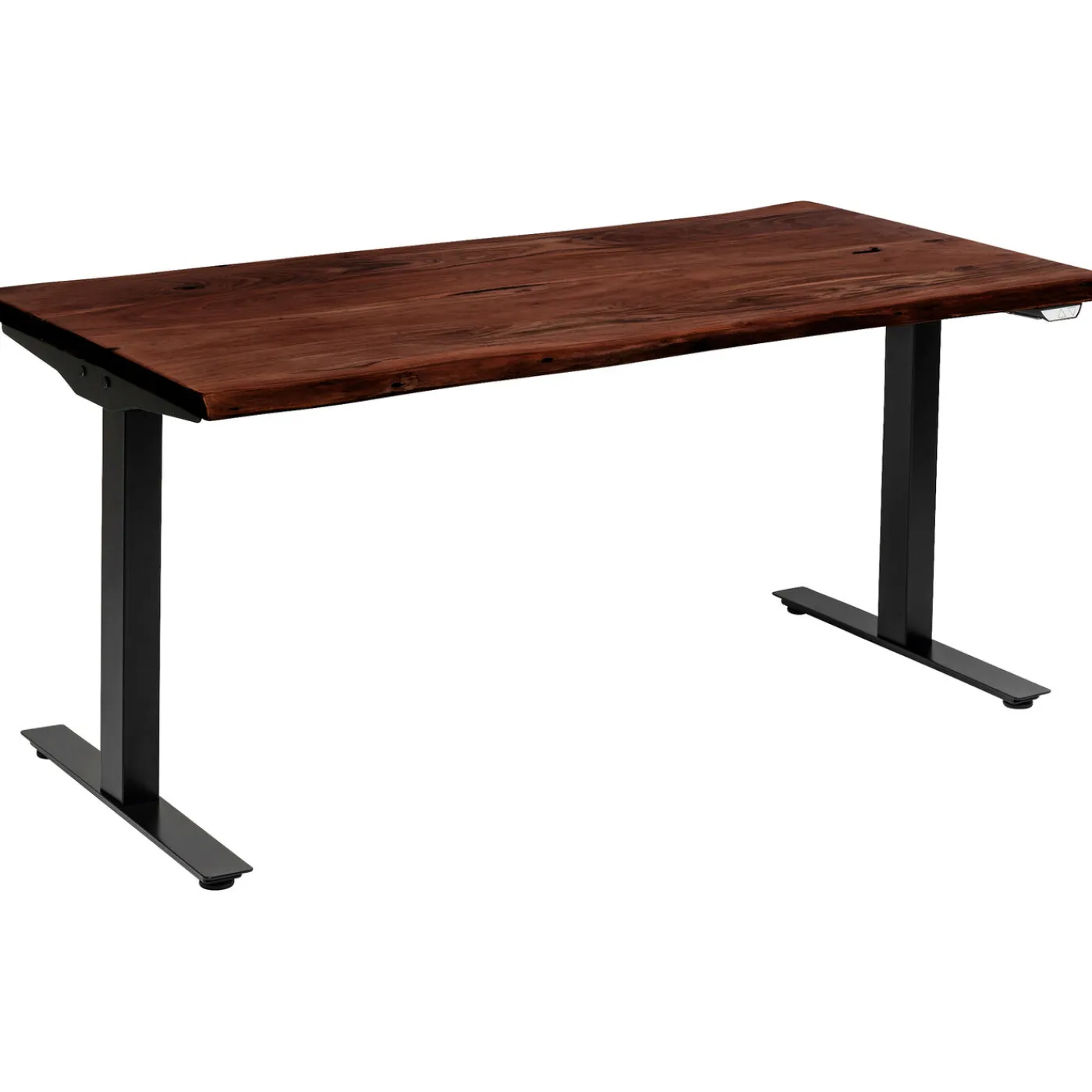 KARE Design Bureau Office Harmony Fonce 180X90