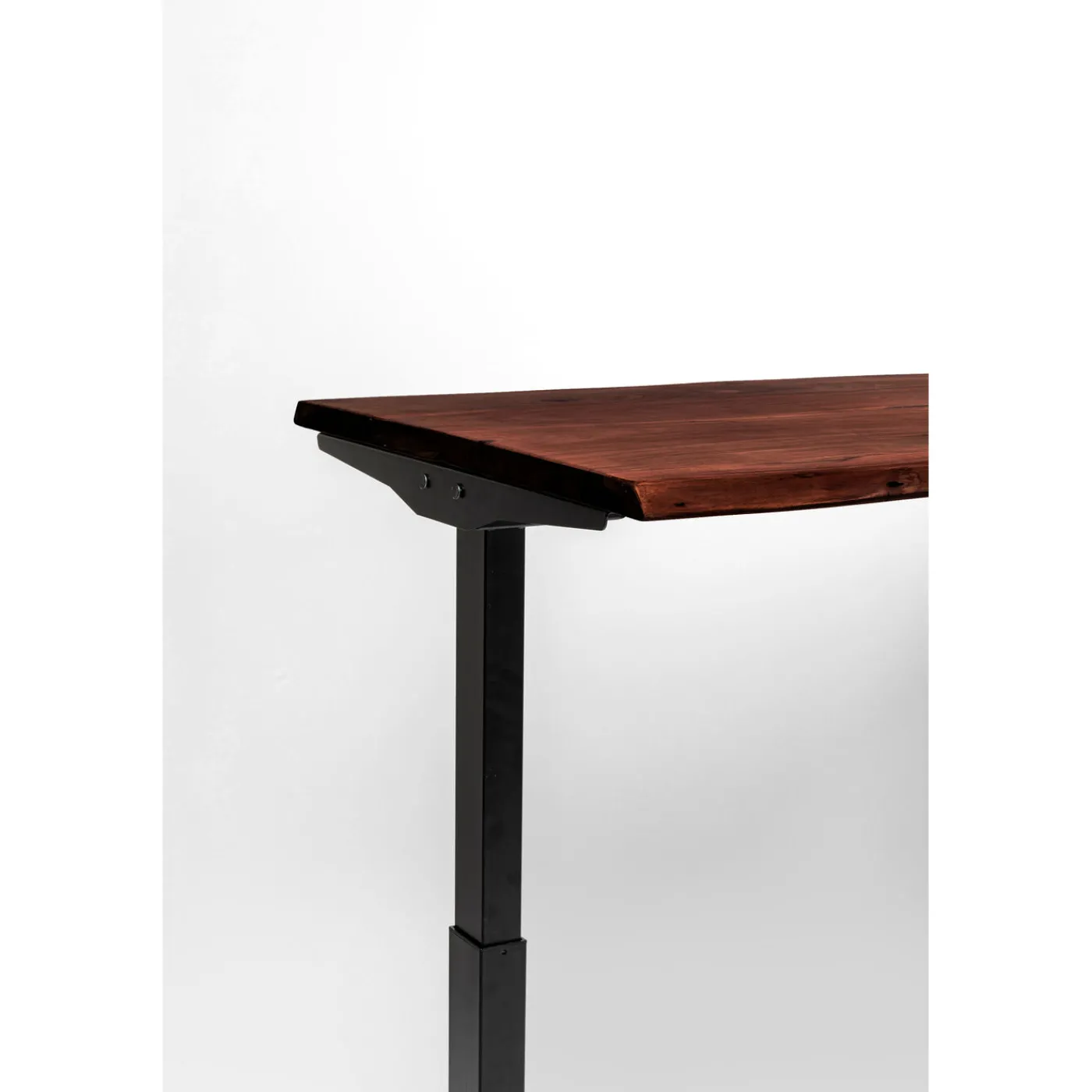 KARE Design Bureau Office Harmony Fonce 180X90