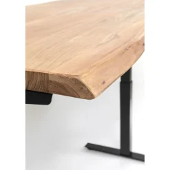 KARE Design Bureau Office Harmony Noir 160X80