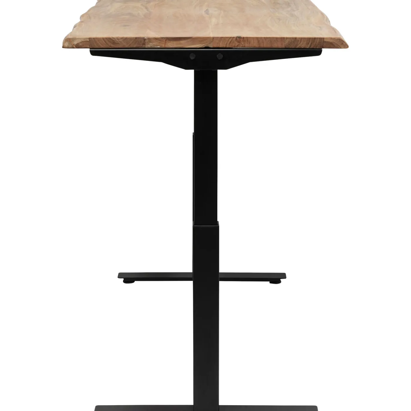 KARE Design Bureau Office Harmony Noir 160X80