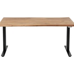 KARE Design Bureau Office Harmony Noir 160X80