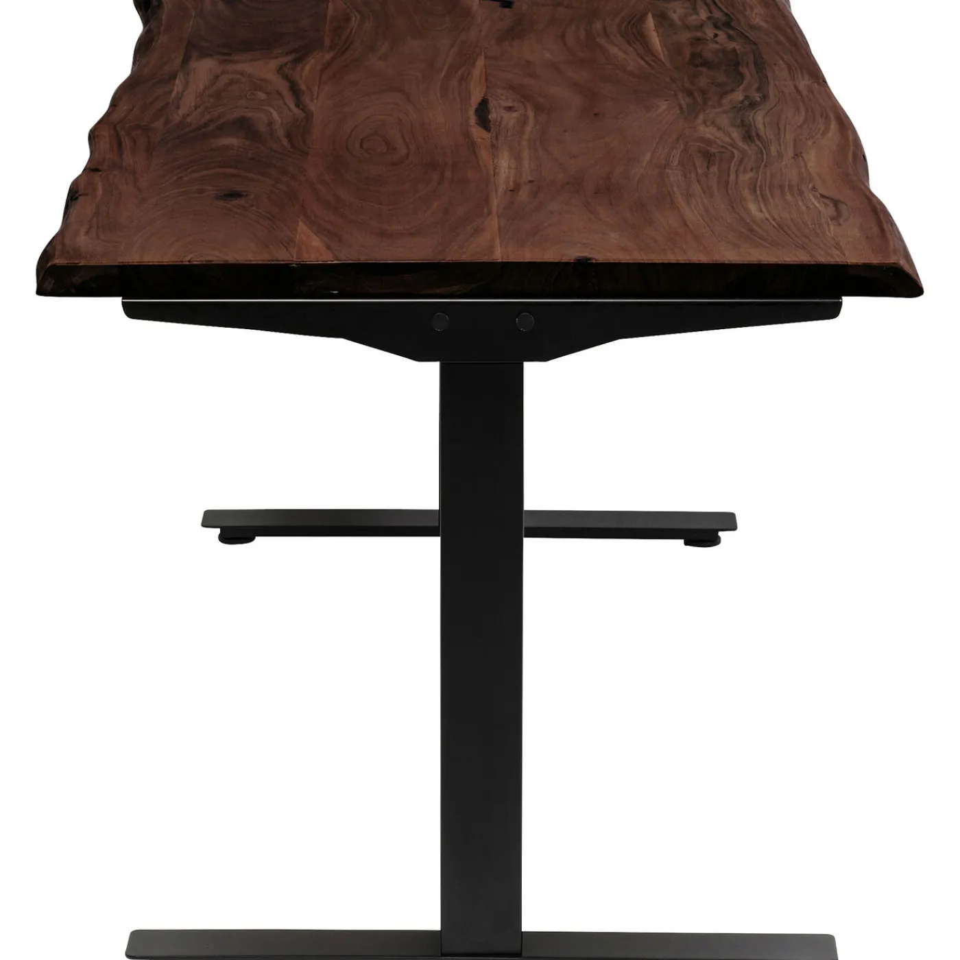 KARE Design Bureau Office Harmony Scuro 160X80