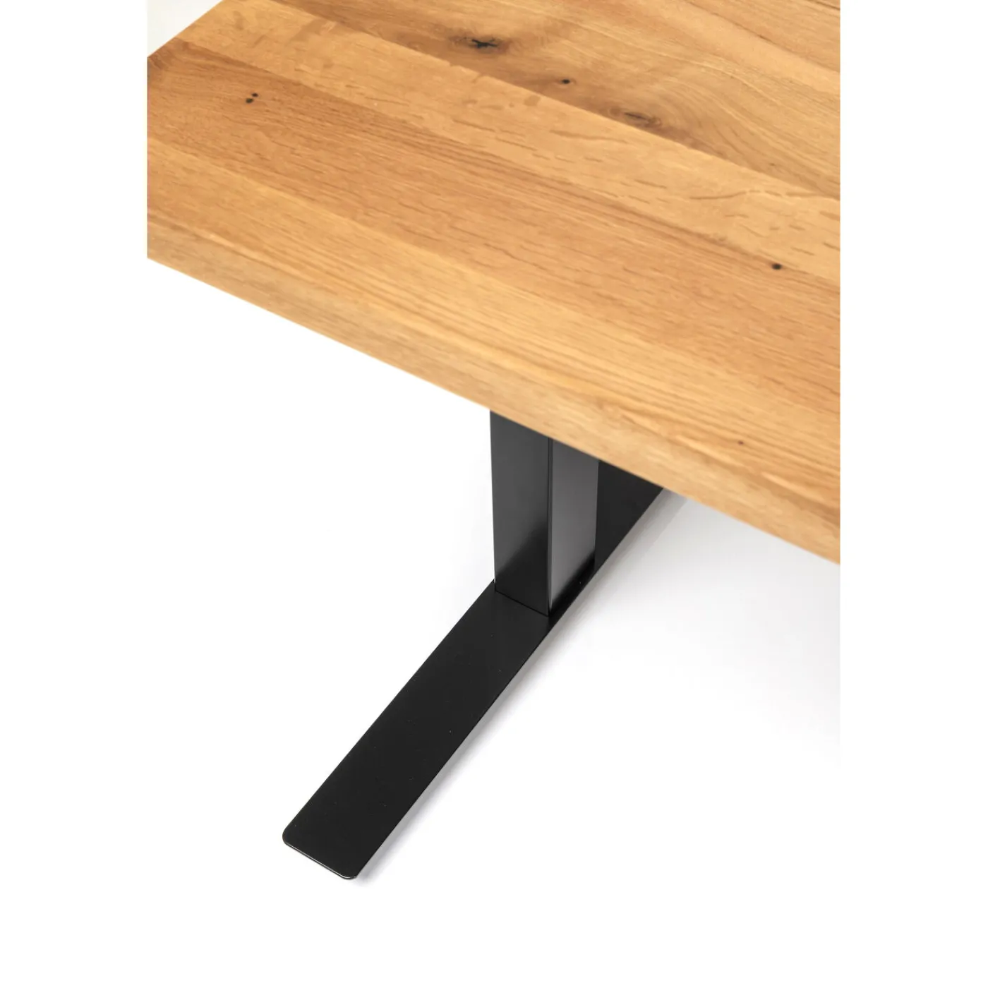 KARE Design Bureau Office Jackie Chene Noir 160X80