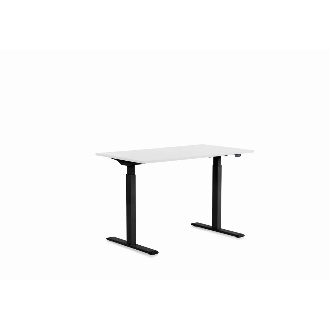 KARE Design Bureau Office Noir Blanc 140X70