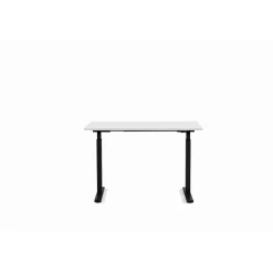KARE Design Bureau Office Noir Blanc 160X80