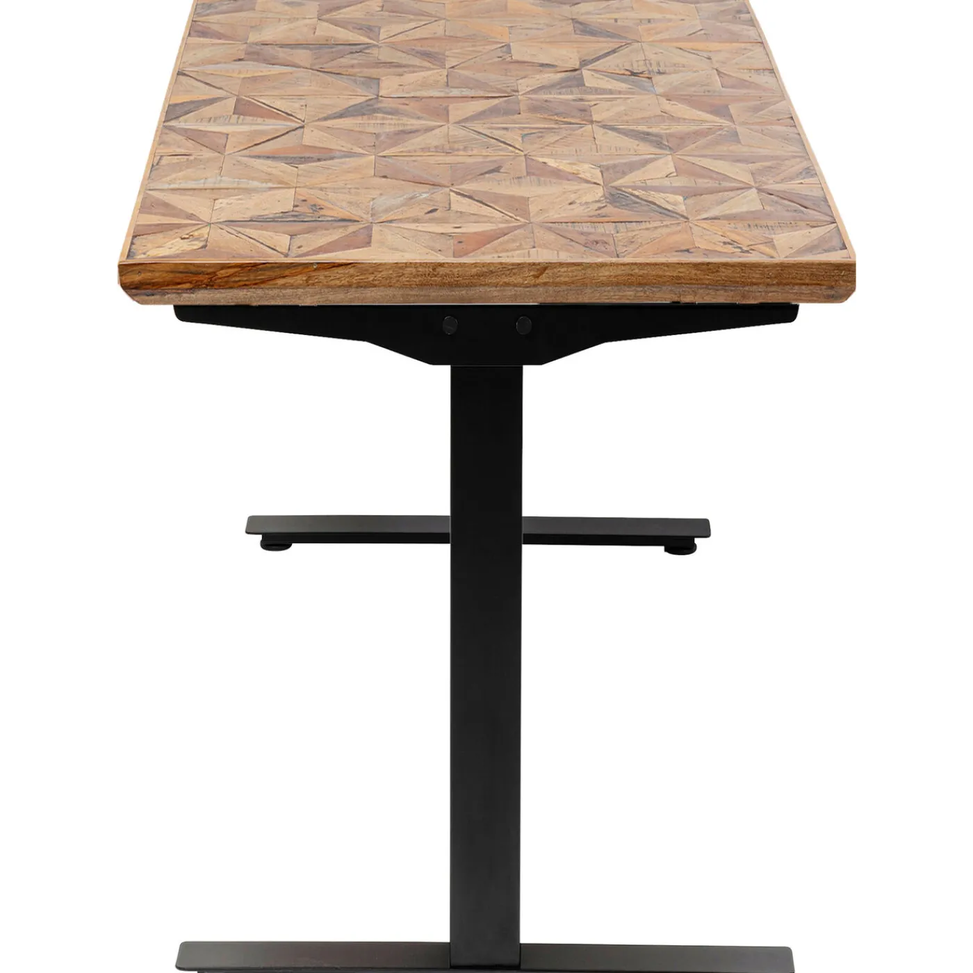 KARE Design Bureau Office Stars 180X90