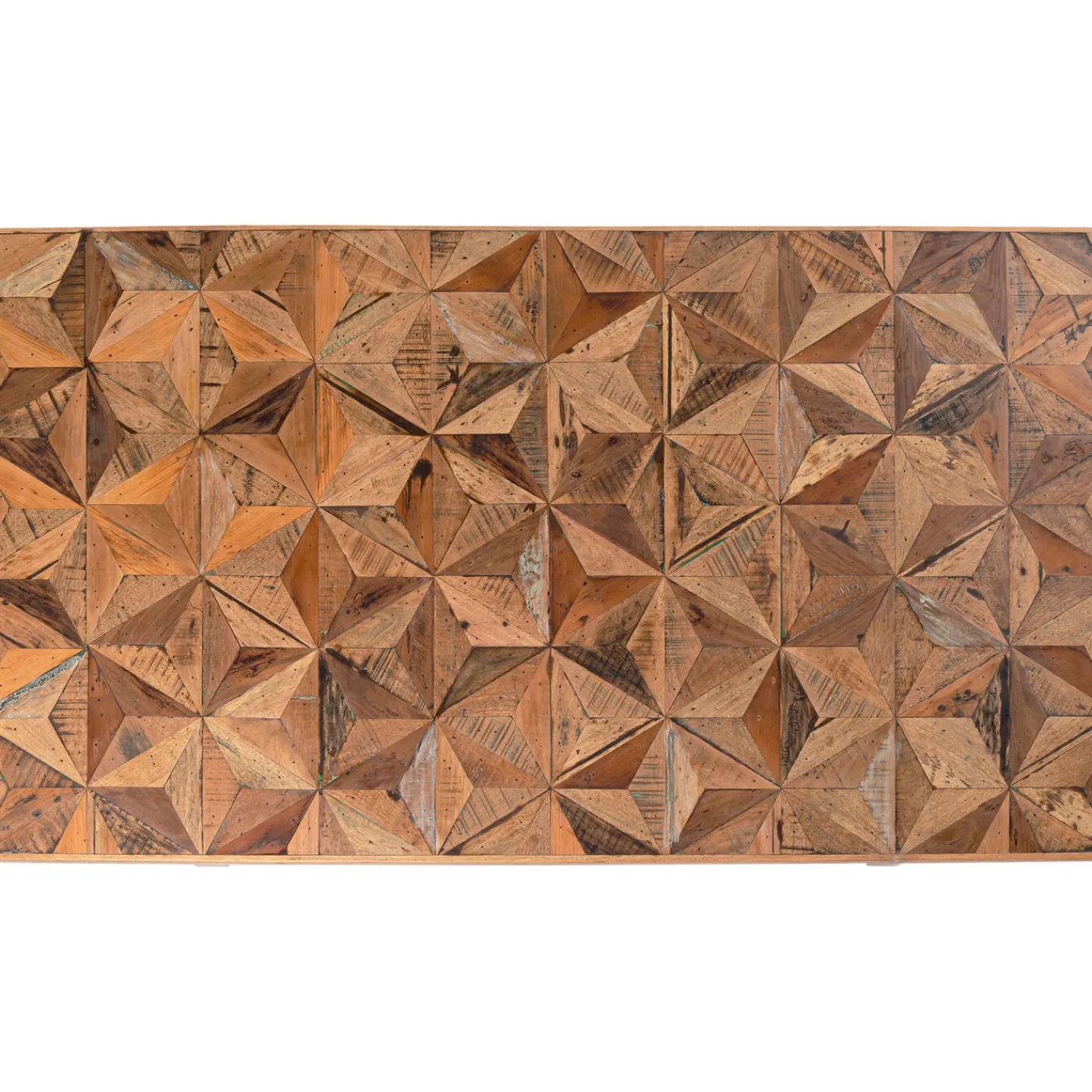 KARE Design Bureau Office Stars 180X90