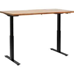 KARE Design Bureau Office Symphony 200X100