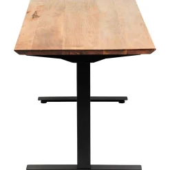 KARE Design Bureau Office Symphony 200X100