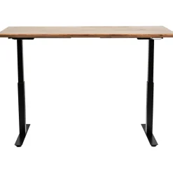 KARE Design Bureau Office Symphony 200X100