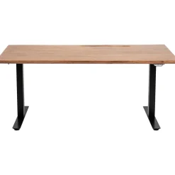 KARE Design Bureau Office Symphony 200X100