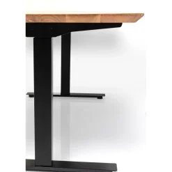 KARE Design Bureau Office Symphony 200X100