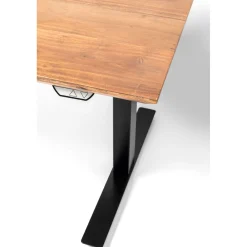 KARE Design Bureau Office Symphony 200X100