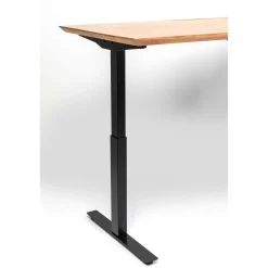 KARE Design Bureau Office Symphony 200X100