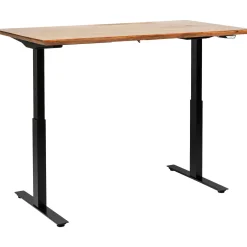 KARE Design Bureau Office Symphony 180X90