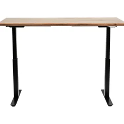 KARE Design Bureau Office Symphony 180X90