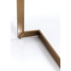 KARE Design Bureau Osaka 138X60Cm